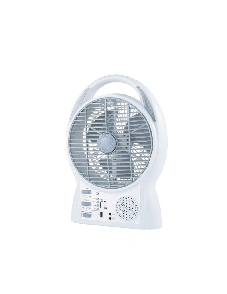 gd-8029-rechargeable-box-fan-5v-usb-output-with-solar-panel-6w (1)