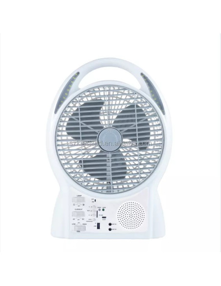 gd-8029-rechargeable-box-fan-5v-usb-output-with-solar-panel-6w (2)