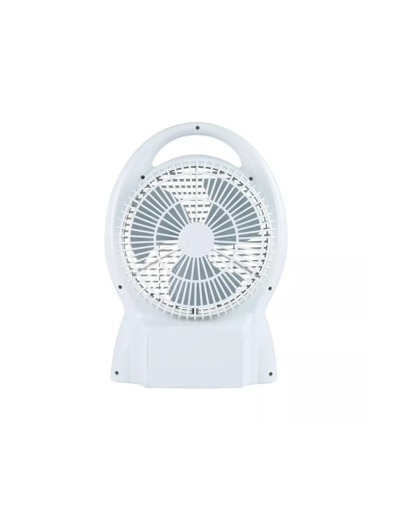 gd-8029-rechargeable-box-fan-5v-usb-output-with-solar-panel-6w (3)