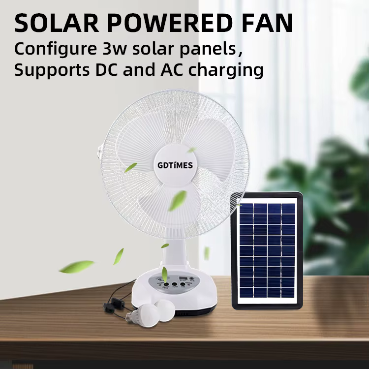 H6b44a3bda5e2482791d8a5121751a5c8A