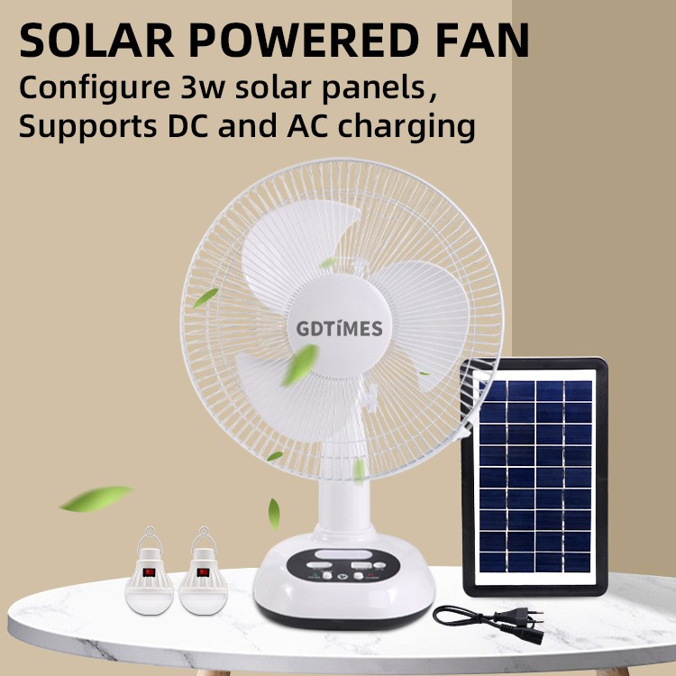 Hc8a9e27aa7dd4e18bb9ad722d309d252W