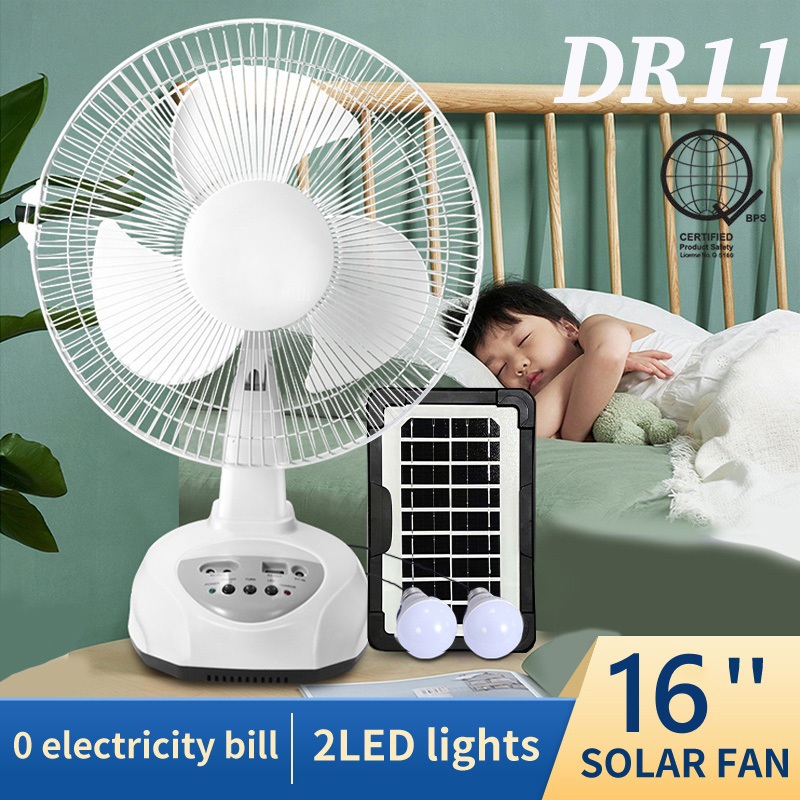 cn-11134207-7ras8-m41a0zs5cb93e3