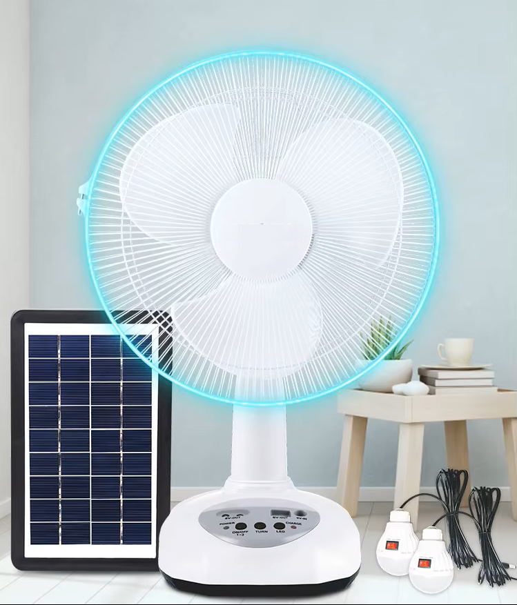 H3cd49d5dd3fd467899aa41196d156cd2u